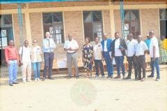 WhatsApp-Image-2025-10-27-at-15.12.10_59768905