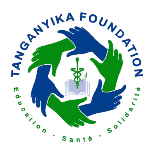 Campagne en Santé Mentale et Psychiatrie