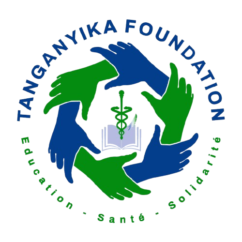 TANGANYIKA FOUNDATION